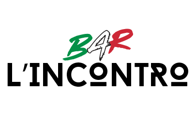 Logo BAR L'INCONTRO
